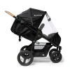 Bumbleride Era Non-PVC Rain cover