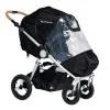 Bumbleride Era Non-PVC Rain Cover - 2022