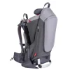 Phil & Teds Escape Backpack Carrier