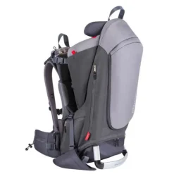 Phil & Teds Escape Backpack Carrier