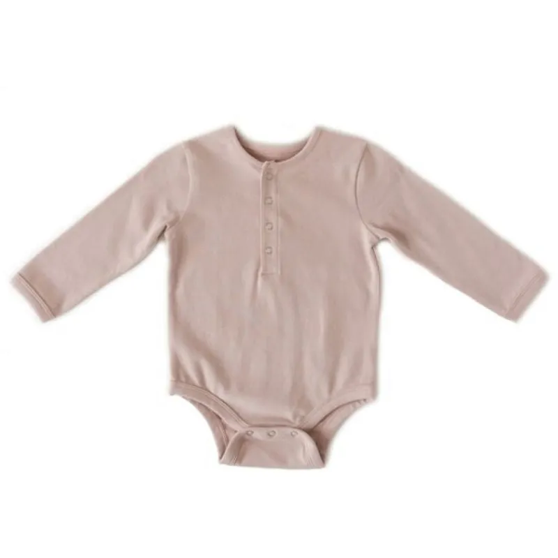 Pehr Designs Essentials One-Piece
