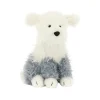 Jellycat Ewert Sheepdog