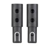 Phil & Teds Extender Clips