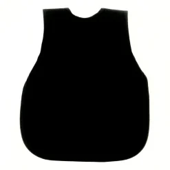BapronBaby ezCLEAN Bapron Toddler Bib