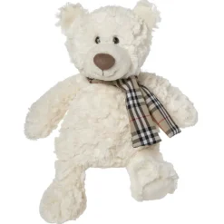 Mary Meyer Baby Fab Fuzz Stuffed Animals