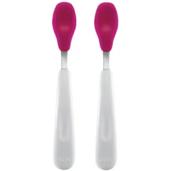 Oxo Tot Feeding Spoon Set