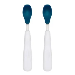 Oxo Tot Feeding Spoon Set