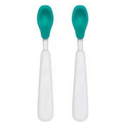 Oxo Tot Feeding Spoon Set