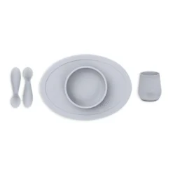 ezpz First Foods Sets