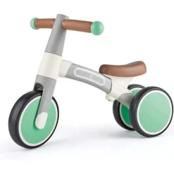 Hape First Ride Balance Bike