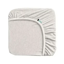 ErgoPouch Fitted Sheet - Single