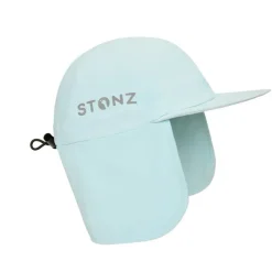 STONZ Flap Cap