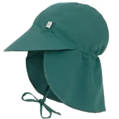 Lassig Flap Hat