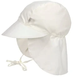 Lassig Flap Hat