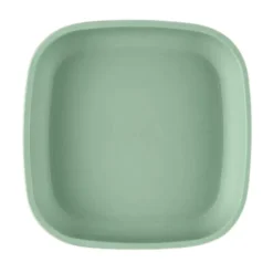Re-Play Flat Plate 7''