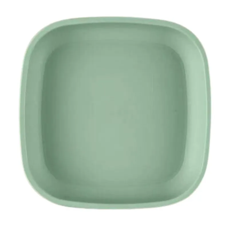 Re-Play Flat Plate 7''