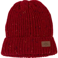CaliKids Fleck Hat