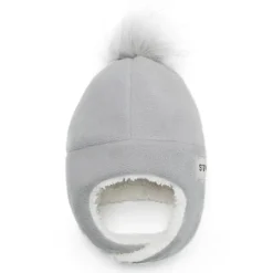 STONZ Fleece Hat