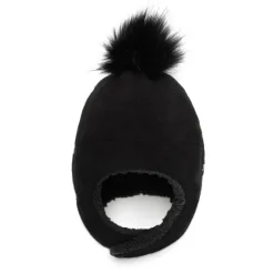 STONZ Fleece Hat