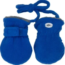 CaliKids Fleece Mitten - One Size