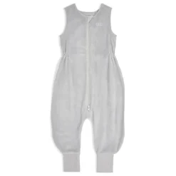 Halo Fleece Toddler Wearable Sleep Sacks