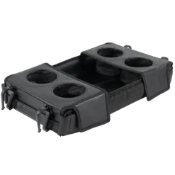 WonderFold Flex Snack Tray W-Series
