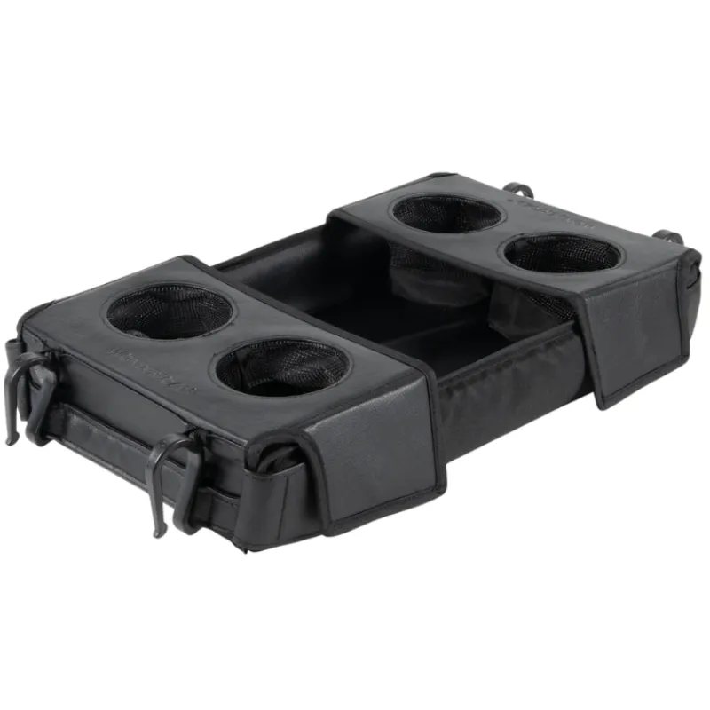 WonderFold Flex Snack Tray W-Series