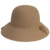 CaliKids Flexi Hat