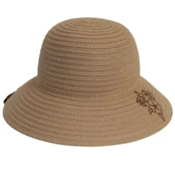 CaliKids Flexi Hat