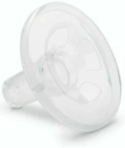 Ameda Flexishield Areola Stimulator (2 Pack)