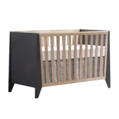 Nest Juvenile Flexx Classic Crib