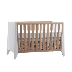 Nest Juvenile Flexx Classic Crib