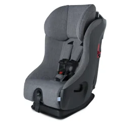 clek Fllo Convertible Car Seat