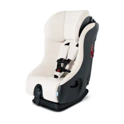 clek Fllo Convertible Car Seat