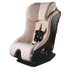 clek Fllo Convertible Car Seat