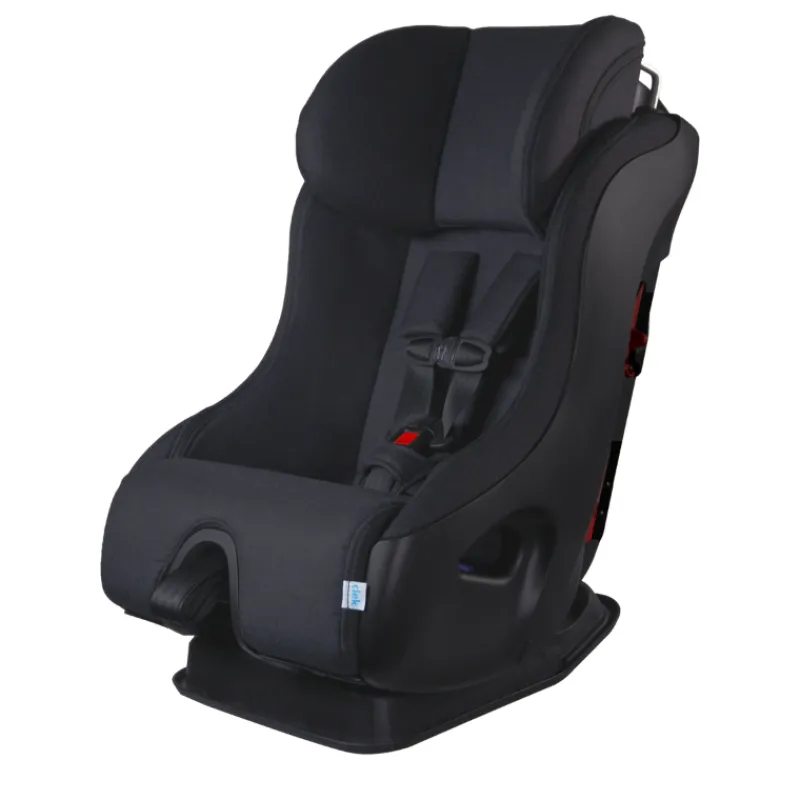 clek Fllo Convertible Car Seat