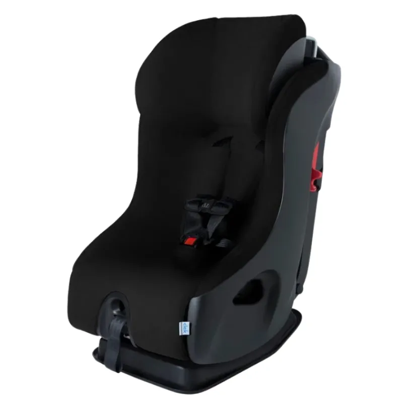 clek Fllo Convertible Car Seat