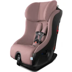 clek Fllo Convertible Car Seat