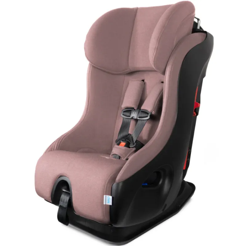 clek Fllo Convertible Car Seat