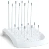 Munchkin FOLD Bottle Drying Rack