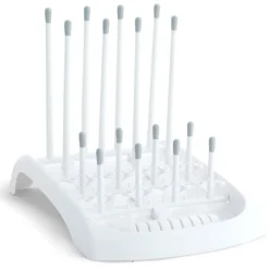 Munchkin FOLD Bottle Drying Rack