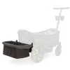 Veer Foldable Storage Basket for All-Terrain Cruiser Wagon
