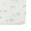 Pehr Designs Follow Me Crib Sheets