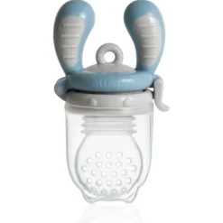 Kidsme Food Feeders