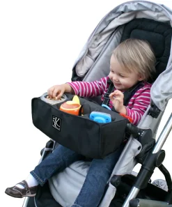 JL Childress Food Fun Toddler tray