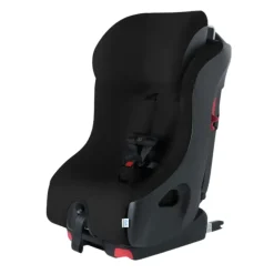 clek Foonf Convertible Car Seat