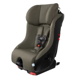 clek Foonf Convertible Car Seat