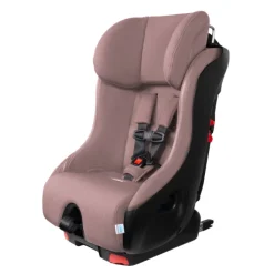clek Foonf Convertible Car Seat
