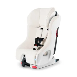 clek Foonf Convertible Car Seat