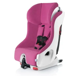 clek Foonf Convertible Car Seat